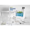 T.A.O.S. Super Forest Ant Ecoterrarium
