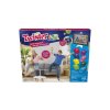 Hasbro Twister Air