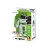 MaDe Robot Zigybot Bionic 20 funkcí