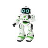 MaDe Robot Zigybot Bionic 20 funkcí