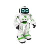 MaDe Robot Zigybot Bionic 20 funkcí