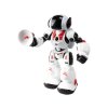 MaDe Robot Zigybot James špion 20 funkcí