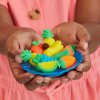 Hasbro Play-Doh Rušná restaurace