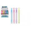Bublifuk MINI 5ml gelový