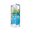 T.A.O.S. Forest Ant Mini Antquarium