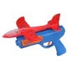 Pistole na vystřelování EPP letadla (v sáčku)