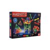 Magnetická stavebnice MAGNETIC 77ks