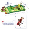 SMRT1281 MiniGolf 4