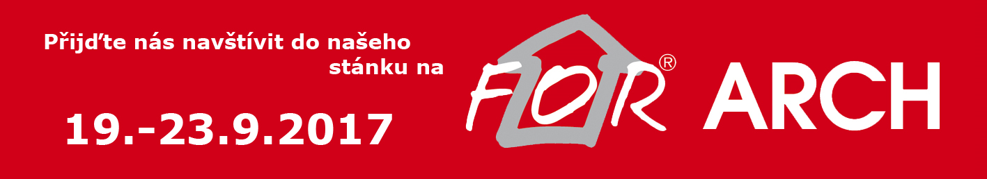 FORarch 2017 IQ Line