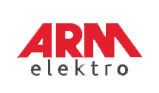 arm-elektro