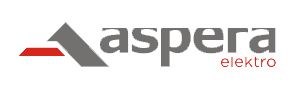 aspera-logo