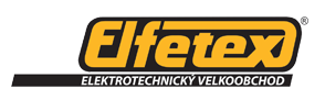 elfetex-logo