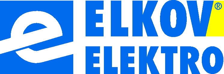 elkov_zakladni_logo_velke