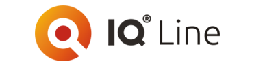 iqline.pl