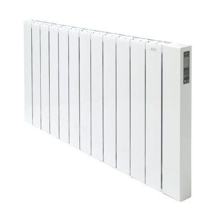 Grzejnik elektryczny IQ Line TOUCH 2000