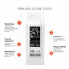 Sterowanie IQ LINE TOUCH