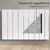 kamienne wypelnenie