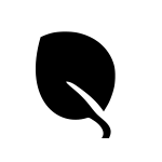 100% přírodní