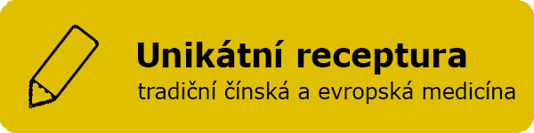 TČM