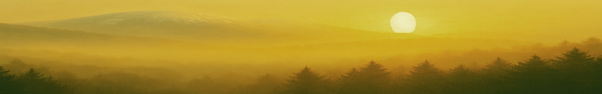 white_karpats_misty_sunrise_2_1920x300