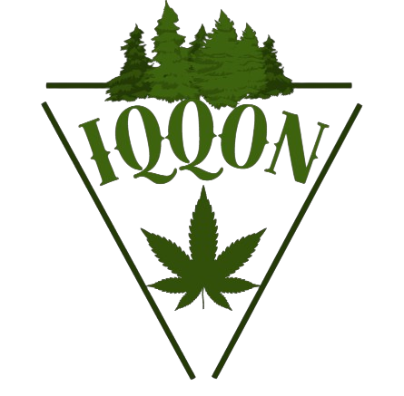 IQQON
