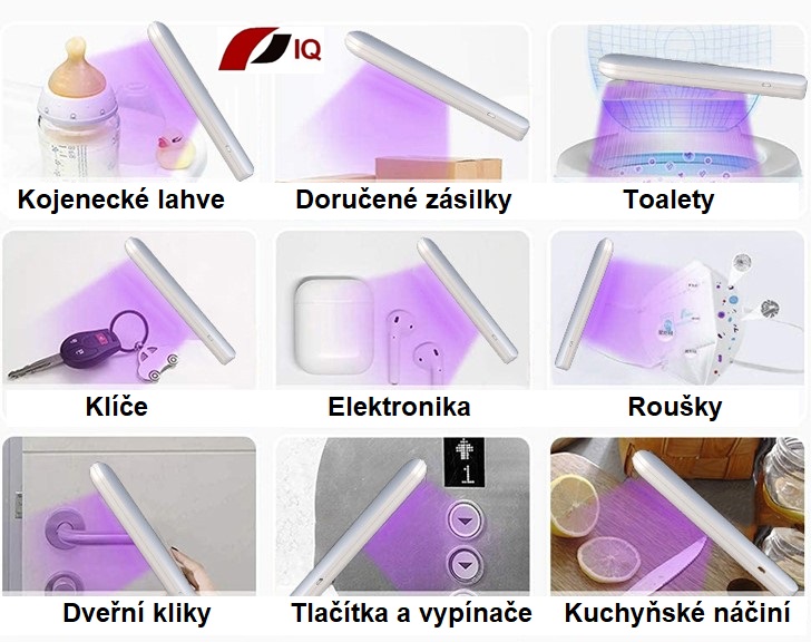 IQ-UVA-pouziti-A-2-