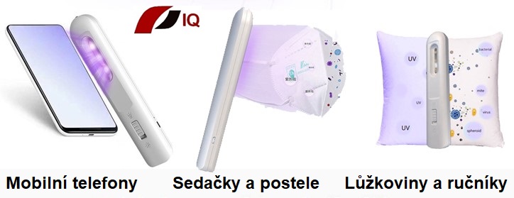 IQ-UVA-pouziti-ab