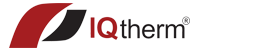 iq-therm