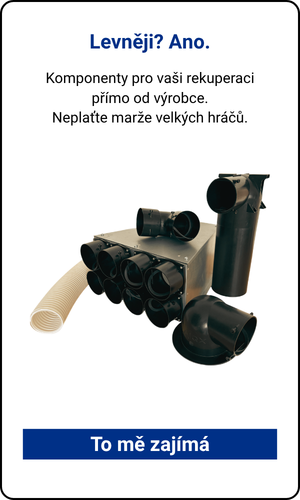 IQX česká výroba
