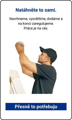 Rekuperace svépomocí