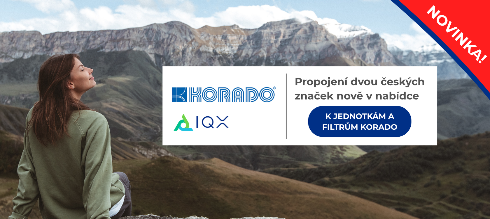IQX_Korado_filtry_Ventbox