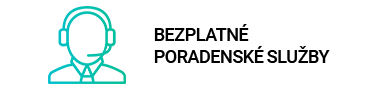 Poradenstvi