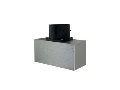 rozdelovaci box 1x 1