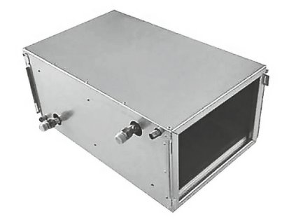 Comfopost CW6 - 320
