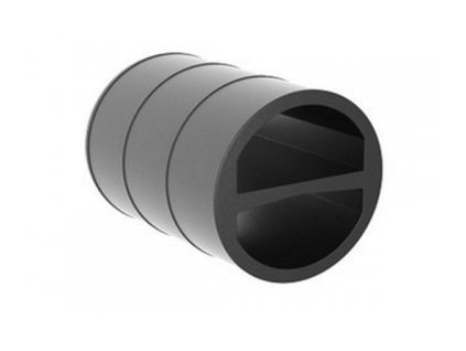 Prodlužovací sada pro ComfoAir 70, 900mm