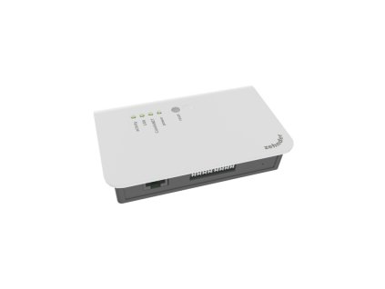 Internetové rozhraní ComfoConnect LAN C