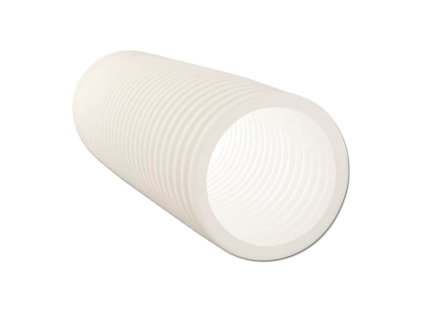 Potrubí ComfoTube 75, 50m