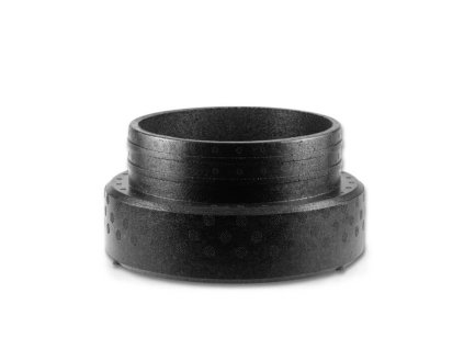 Spojka ComfoPipe Compact DN 160