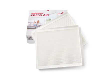 02 flex system protection 400100122