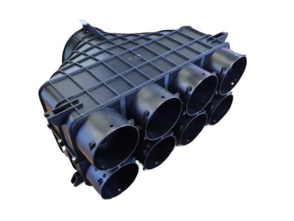 Snímek obrazovky 2026 01 11 120747