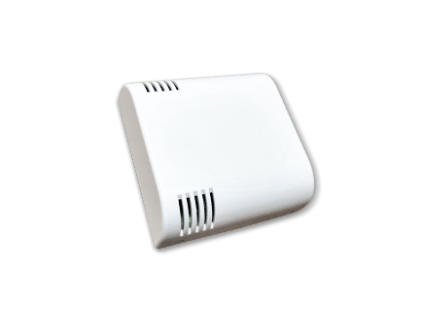 IQX VJ P002 čidlo CO2
