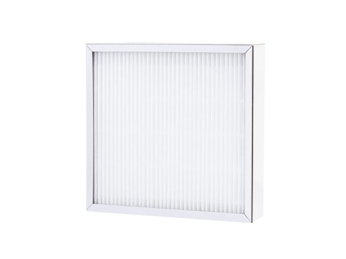 Filtr M5 WAFE 200, 174 x 168 x 45 mm