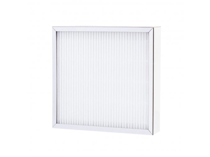 Filtr F7 WAFE 200, 174 x 168 x 45 mm