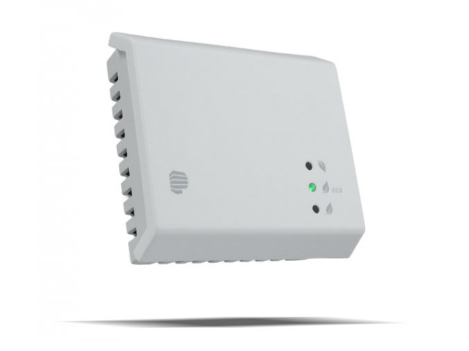 CO2 čidlo Protronix, 0-10V, 