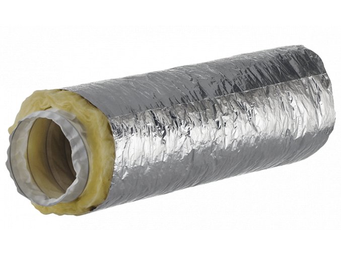 vyr 184 Sonodec NON WOVEN