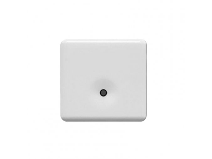 ComfoRF modul, pro ComfoSpot 50 a ComfoAir70