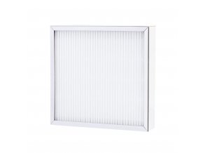 Filtr F7 WAFE 200, 174 x 168 x 45 mm