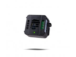 CL-CO2 čidlo Protronix, 0-10V, do krabičky