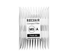 m5 filtr recuair 02