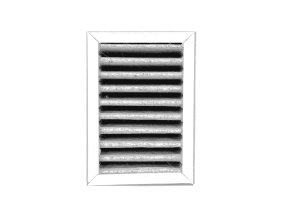 ac filtr recuair 01